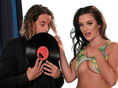 Любители, Большой член, Большие сиськи, Минет, Собачьи, Волосатые, Тату, Молоденькие