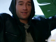 Cul, Gros cul, Grosse bite, Gros seins, Sucer une bite, Hard, Mère que j'aimerais baiser, Chatte