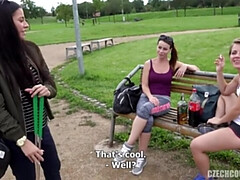 Brunette brune, Couple, Tchèque, Hd, Lesbienne, Pisser