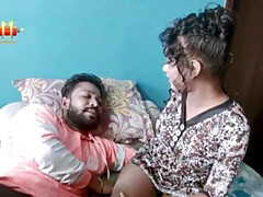 Verga grande, Corridas, Polla, Maduro, Mamá, Chupando, Tabú, Adolescente