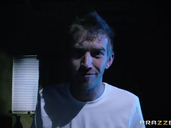 Culo, Tetas grandes, Negro, Mamada, Corrida, Tetas naturales, Pov, Realidad