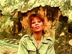 Mooi, Diep in de keel, Lul, Europees, Duits, Natuurlijk, Orgasme, Oud