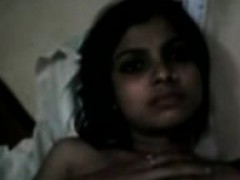 Amateur, Peludo, Sexo duro, Pov, Tetas