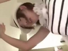 アジア人, 美女, Hd, 日本人, ティーン, オッパイの