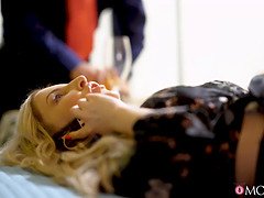 Culo grande, Tetas grandes, Rubia, Mamada, Hd, Maduro, Madres para coger, Pov