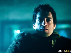 Arsch, Tussi, Grosser arsch, Grosser schwanz, Blasen, Hardcore, Milf, Muschi