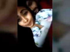 Brunette brune, Hd, Indienne