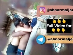 Sucer une bite, Brunette brune, Hd, Indienne