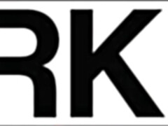 Grosse bite, Noire, Sucer une bite, Brunette brune, Tir de sperme, Gorge profonde, Faciale, Partouze