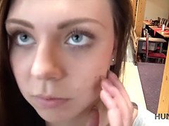 18 jahre, Blasen, Tschechisch, Fetisch, Hd, Realität, Sohn, Jungendliche (18+)