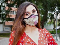 Anaal, Grote mammen, Pijpbeurt, Sperma, Fetisj, Latijnse vrouw, Rijpe lesbienne, Moeder die ik wil neuken