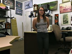 Amateur, Verga grande, Sexo duro