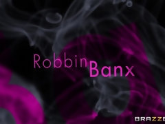 ブロンド, イギリス人, レザー, 淫乱熟女, オマンコ, ストッキング, タトゥー, ヒモパン