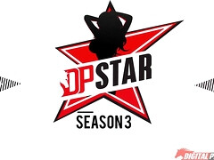 フェラチオ, ダブル開発