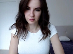 Leie