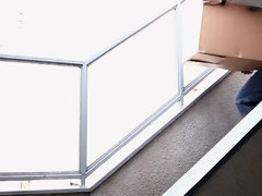 Amateur, Asiático, Pareja, Sexo duro, Hd, Japonés, Lencería