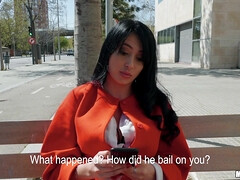 Amateur, Sucer une bite, En levrette, Européenne, De plein air