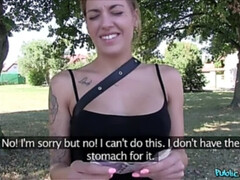 素人, フェラチオ, 車, バック, オナニー, アウトドア, ハメ撮り, ゴックンする