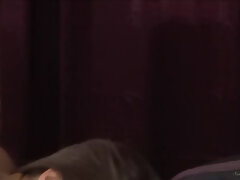 Жесткий секс