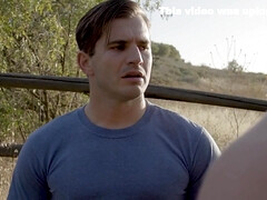 Arsch, Schönheit, Blondine, Braunhaarige, Fetisch, Fußfetisch, Nippel, Flotter dreier