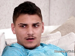 18 jahre, Blasen, Braunhaarige, Massage, Öl, Muschi, Realität, Jungendliche (18+)