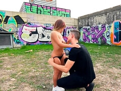 美女, ハードコア, Hd, ポルノスター, オッパイの