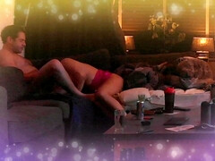 Любители, Большая жопа, Большие сиськи, Минет, Ласковые ручки, Секс без цензуры, Домашнее видео, Зрелые