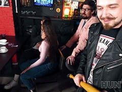 Большая жопа, Блондинки, Рогоносцы, Семяизвержение, Собачьи, Подружка, От первого лица, Киски