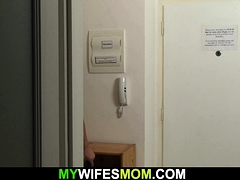 Sucer une bite, Tchèque, Européenne, Mamie, Hd, Mature, Réalité