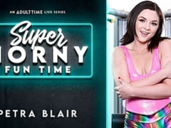 アナル, 指いじり, 目瞪口呆, オナニー, 一人, タトゥー, オッパイの, おもちゃ