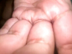Gros cul, Grosse bite, Sucer une bite, Brunette brune, Hd, Mère que j'aimerais baiser, Pov, Espagnole