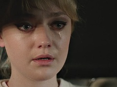 Beauté, Éjaculation interne, Hard, Embrassement, Domestique