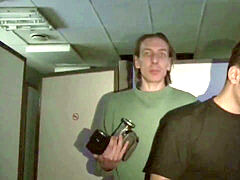 Немки, Лесбиянка, Вечеринка, На публике, Молоденькие