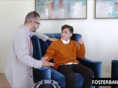 Schönheit, Blondine, Besamung, Hd, Mutti, Schwanger, Muschi, Tätowierung