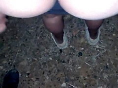 18 años, Asiático, Corridas, Sexo duro, Hd, Al aire libre, Coño, Mojado