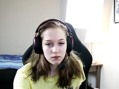 18 jahre, Grosse titten, Hochschule, Deutsch, Hardcore, Hd, Selbstgemacht, Jungendliche (18+)