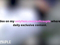 フェラチオ, イく瞬間, チン, フェティッシュ, ハードコア, Hd, ティーン