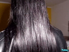 Красотки, Большой член, Собачьи, Сперма на лице, Ласковые ручки, От первого лица, Румынки, Сиськи