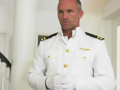 茶髪の, イマラチオ, チン, 黒人, 異人種間, オマンコ, スパンキング, 締まりの良い