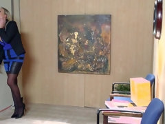 Culo, Tetas grandes, Gorda, Madres para coger, Madrastra, Adolescente, Trio, Apretado