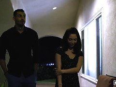 Большая жопа, Большой член, Минет, Брюнетки, Волосатые, Чудовищные размеры, Молоденькие, Тугие