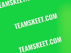 Большие сиськи, Брюнетки, Лизание, Милф, Мамочка, Оргии, От первого лица, Кричащие