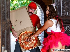 Красотки, Большой член, Брюнетки, Группа, Секс без цензуры, Хд, Межрасовый секс, Реалити