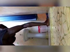 Enthousiasteling, Frans