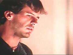 Nana, Gros cul, Gros seins, Dingue, Fétiche, Mère que j'aimerais baiser, Seins naturels, Rétro ancien