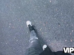 Большие сиськи, Европейки, Подружка, Хд, Лесбиянка, От первого лица, Русские, Сиськи