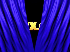 Anaal, Grote lul, Grote mammen, Blond, Rondborstig, Sperma shot, Hardcore, Interraciaal