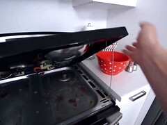 Большие сиськи, Брюнетки, Кончили внутрь, Домашнее видео, Межрасовый секс, Оргии, Сиськи