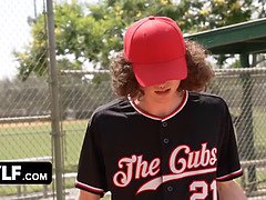 Спальня, Минет, Брюнетки, Член, Ласковые ручки, Секс без цензуры, Милф, Униформа