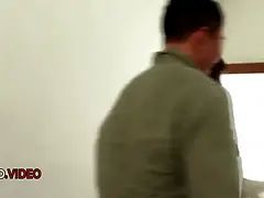 アジア人, Hd, 日本人, 淫乱熟女, 妻